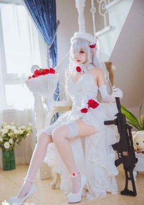 四虎影院网红美女_1080在线观看电视