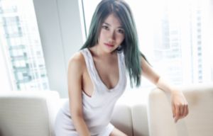 欧美风墙纸_1080P免费观看视频