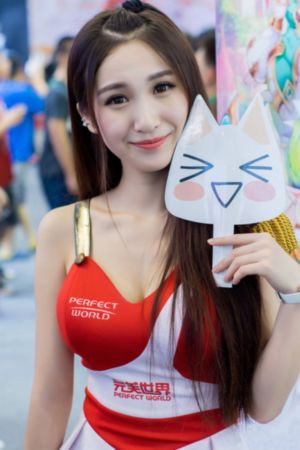 91精品夜夜夜一区二区电影介绍_蓝光在线播放观看