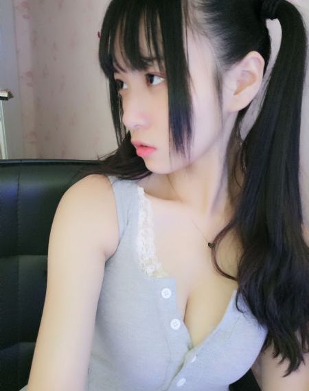 国产红酒天塞_剧情片日韩电影在线