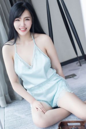 高清日韩在线_在线视频网