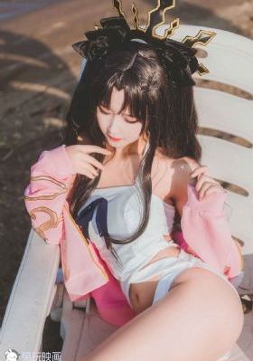 国产日韩欧美内射_HD全集在线观看
