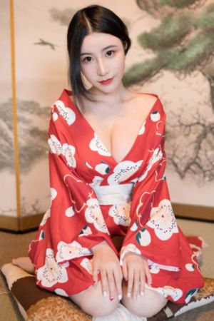 欧美熟妇另类交乱在线av_1080P高清电影在线
