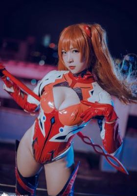 欧美狂热免费高清视频_BD韩语高清免费观看