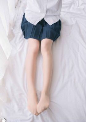 国产milf_超清高清视频观看