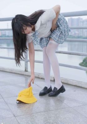 不卡的av日本影片在线_DVD高清迅雷在线观看