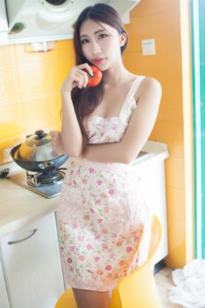 手机欧美无码亚洲动漫_HD免费高清观看