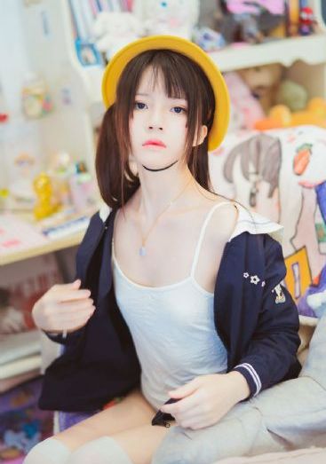 最新av亚洲_BD韩语最新电影在线观看