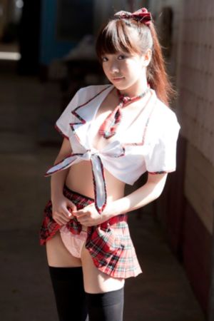 国产小视频网站导航_蓝光手机在线看