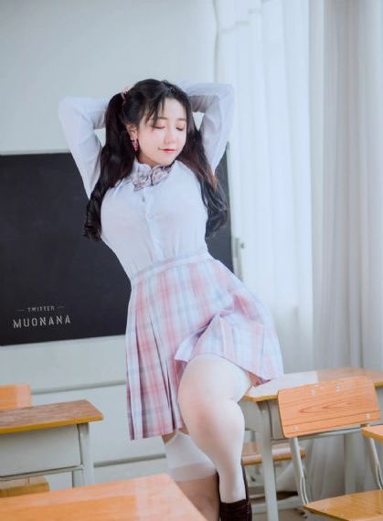 亚洲一区无码_高清高清在线