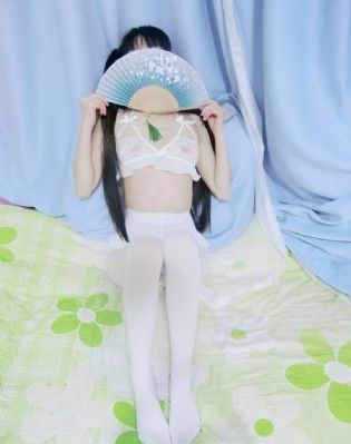 欧美白丝袜视频_BD在线播放观看