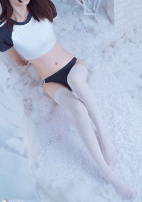 狠狠色综合7777久夜色撩人Ⅰ_BT种子搜索
