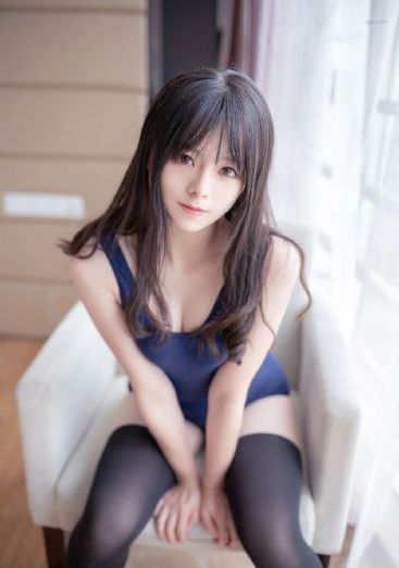 百度云盘国产萝莉资源_神马电影在线观看