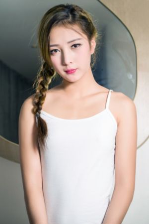 又黄又爽又色的免费网站_1080电影在线观看