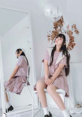 欧美人与动性行为高清视频_DVD动漫在线观看
