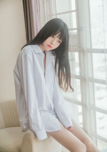 日韩成人高清在线_韩国在线观看