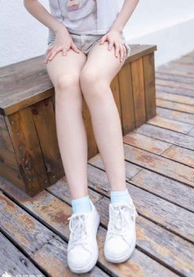 欧美壁纸竖屏高清壁纸_720免费播放