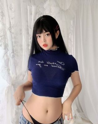 国产男女xx00在线观看_BD国语高清视频播放