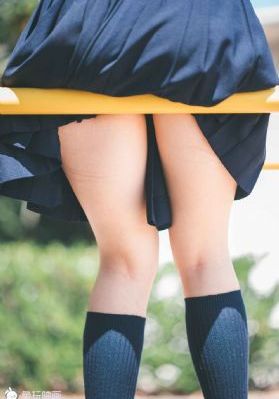 人与动物感人欧美电影_高清在线视频播放