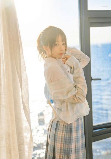 日韩有码综合_手机免费播放动漫
