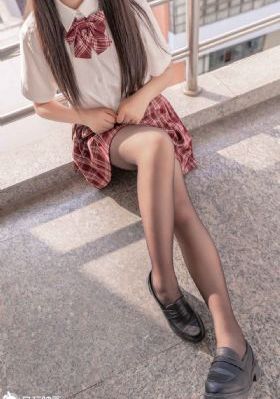 国产剧情91天堂在线_超清在线观看完整版