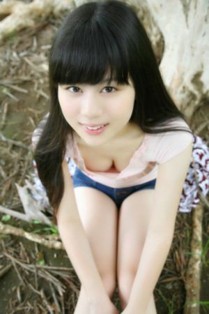 日韩欧美国产精品一区二区_BD国语超清在线观看
