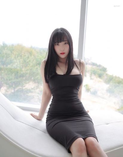 免费看黄的成人app_1080P手机在线看