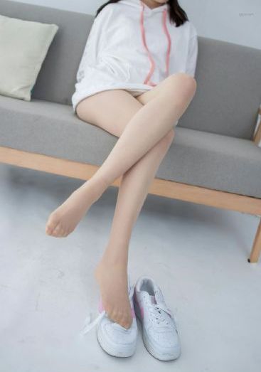 性欧美老妇人性a_BD在线观看视频