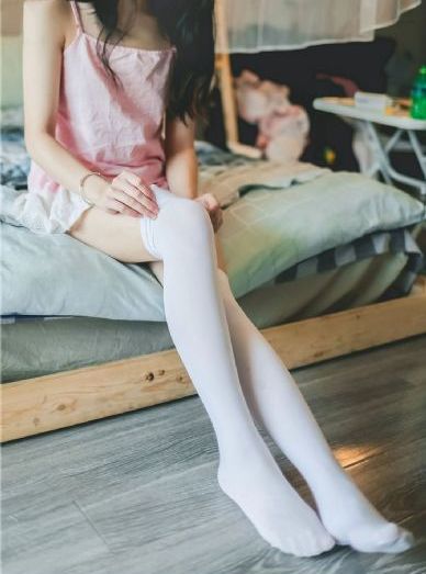 欧美潮版壁纸_1080P手机在线观看
