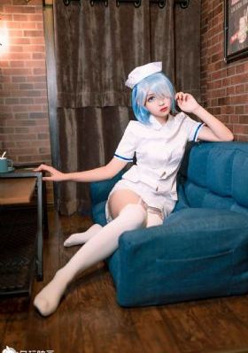 好看的欧美连续剧_1080免费观看电视剧