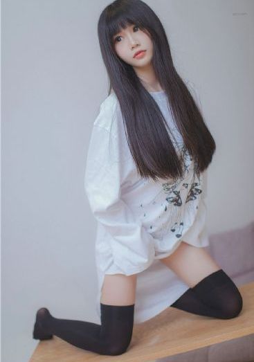 2018国产久久精品视频_1080P手机免费观看完整