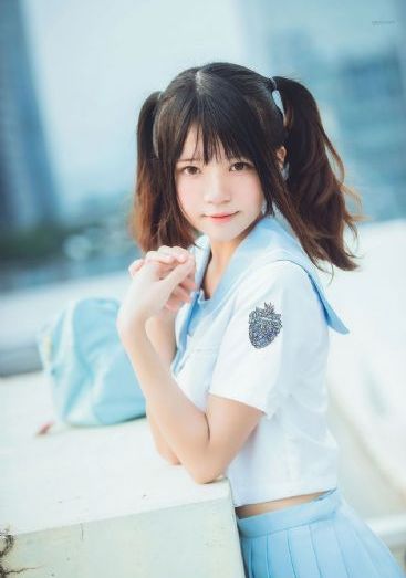 欧美成人精品第三区_免费高清日本成人在线