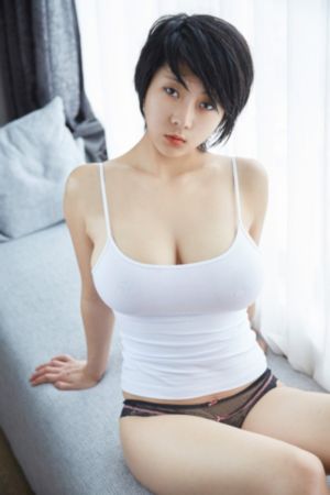 日韩观看视频在线_BD日韩电影在线