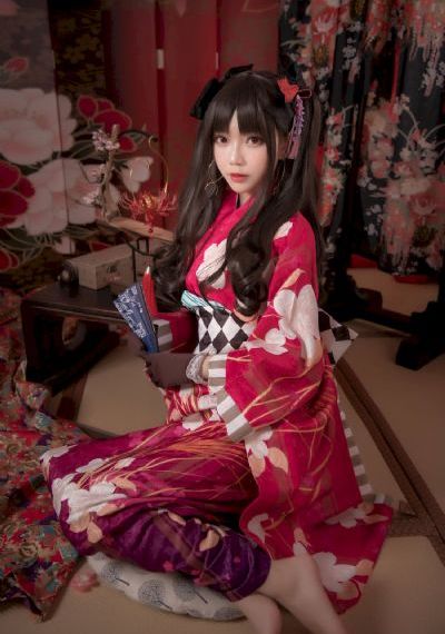 国产搞笑动画片排行榜_1080P免费观看超清