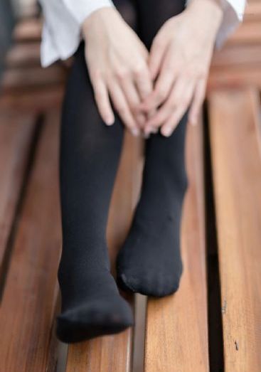 美女国产毛片区内_HD天堂在线