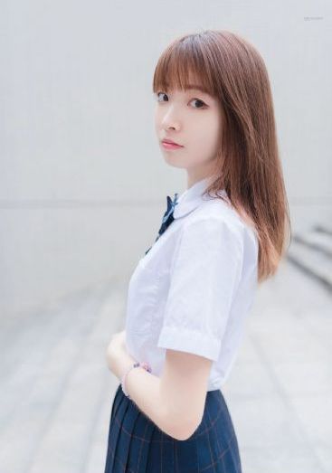 国产情色在线看_高清蓝光在线观看