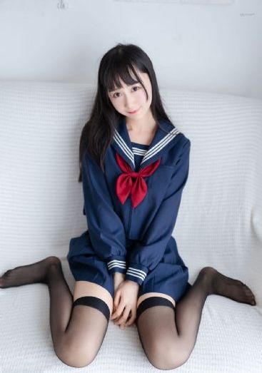特斯拉皮卡会国产吗_BD韩语免费观看韩国