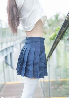 9612黄桃视频入口页面安卓版_快播高清无删减WWW