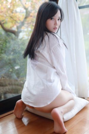 欧美伊人手机在线的_神马影院
