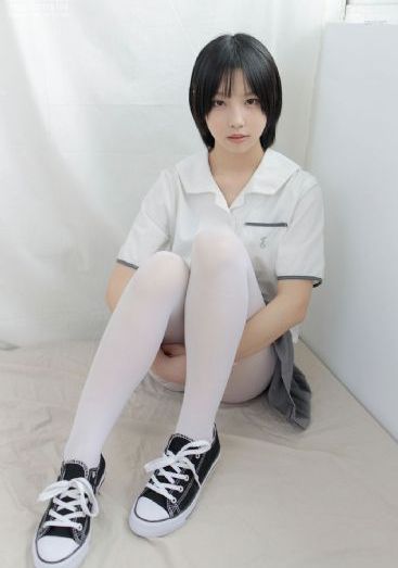 亚洲人妻av在线播放_BD电影完整版
