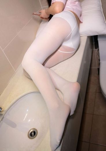 国产槽式翻抛机厂家_高清全集在线观看