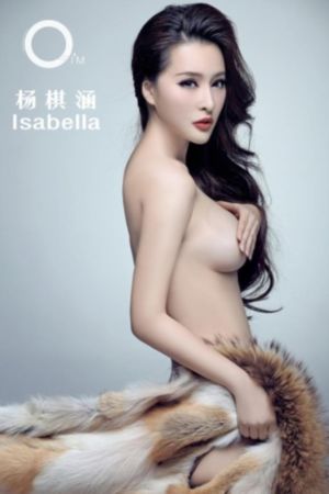 推荐免费追剧app国产剧_剧情片高清视频播放