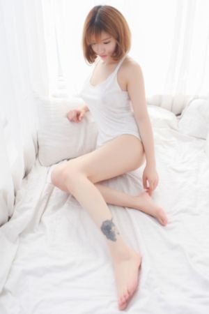 牛牛热精品在线视频_1080高清免费观看