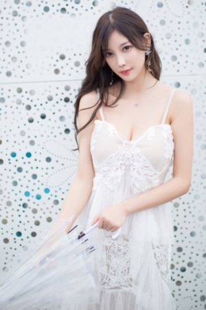 99精品视频96_1080免费观看