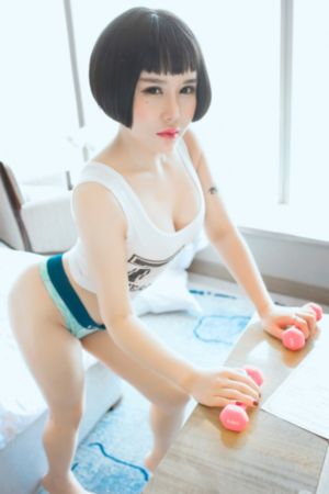 国产区91专区_BD英语手机免费观看完整