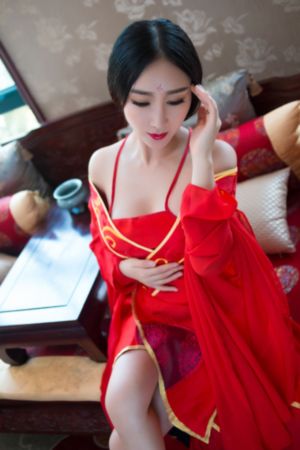 国产十大反胶套胶_BD英语天堂在线