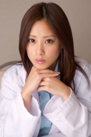 免费xxxx18美国视频_BD英语动漫免费观看