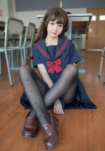 日韩成人近亲剧情视频_1080P视频大全