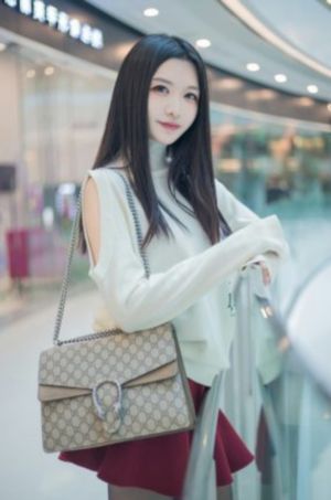 欧美大香蕉伊人清在线看_1080在线观看