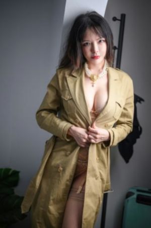 中国国产插座十大名牌_1080动漫免费观看